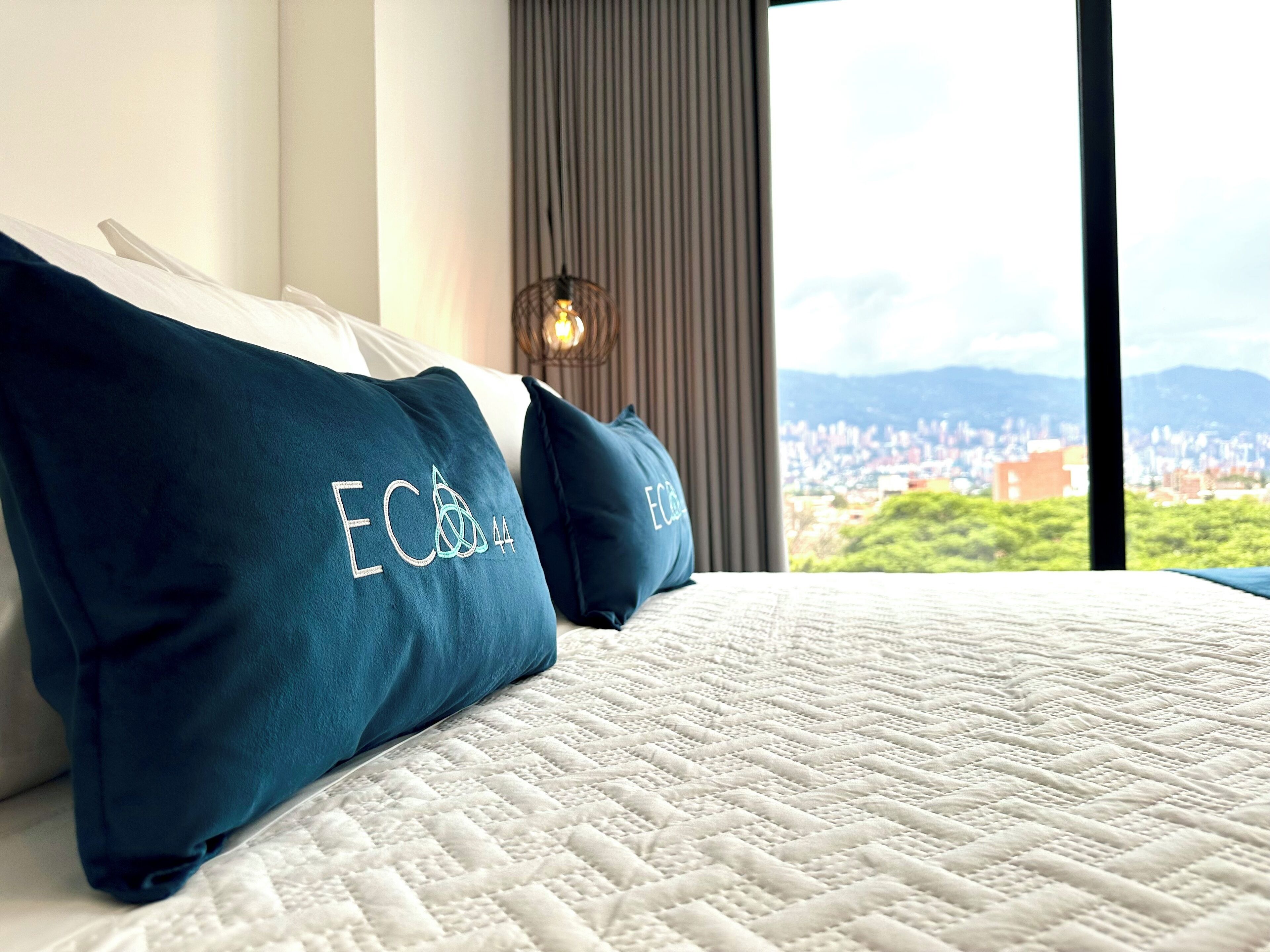 Photo - Hotel ECO 44