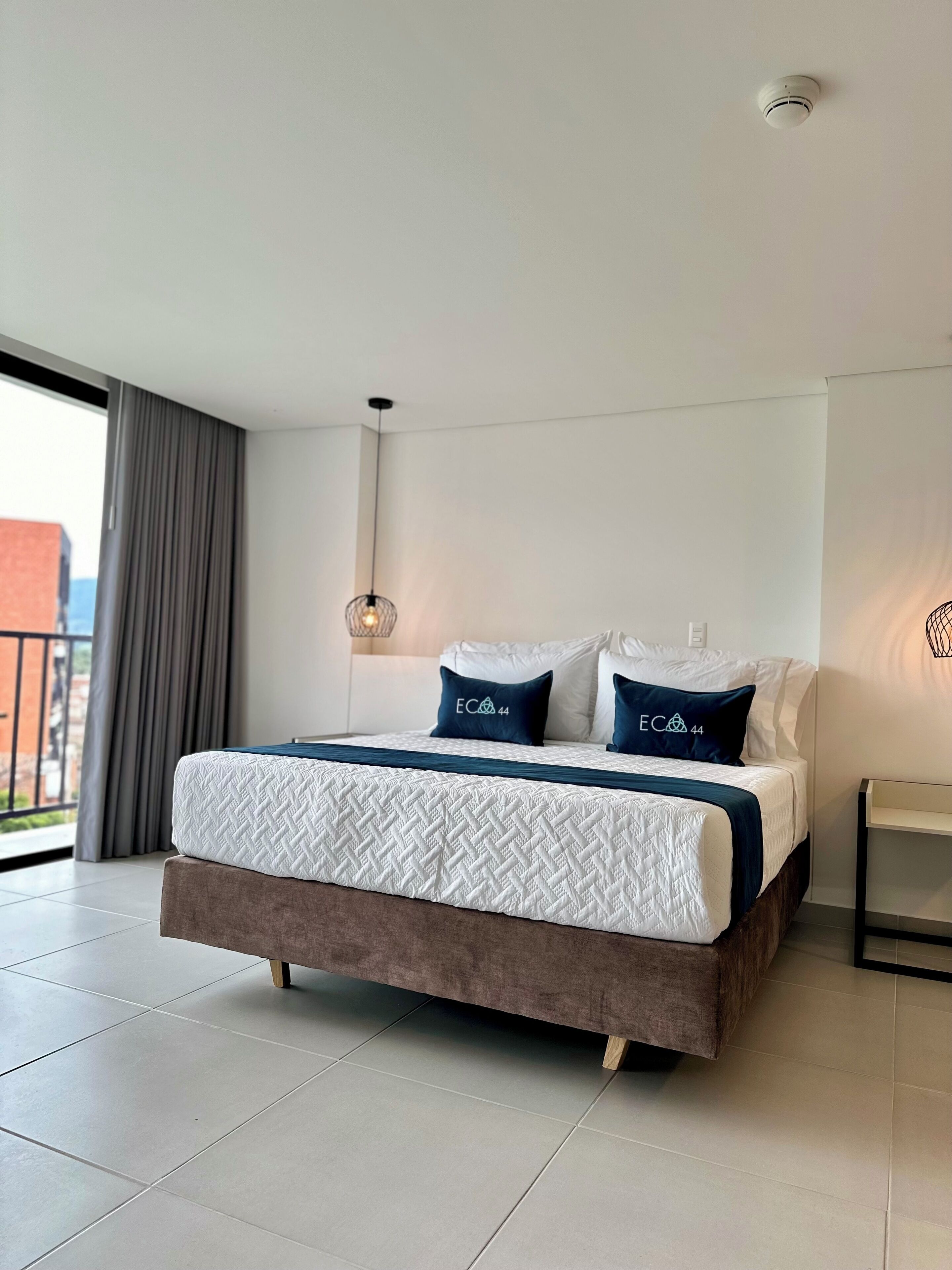 Photo - Hotel ECO 44