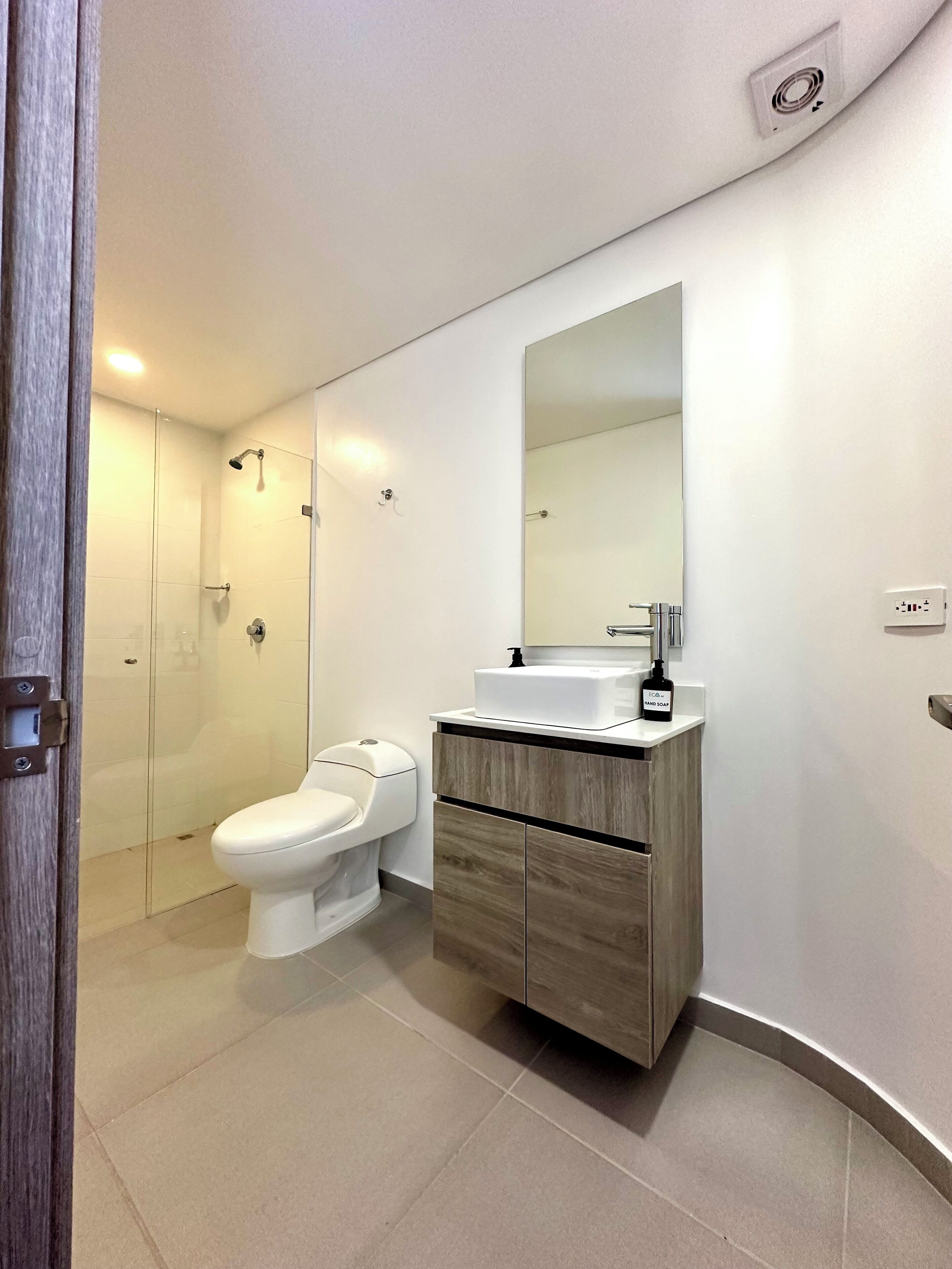 Photo - Hotel ECO 44