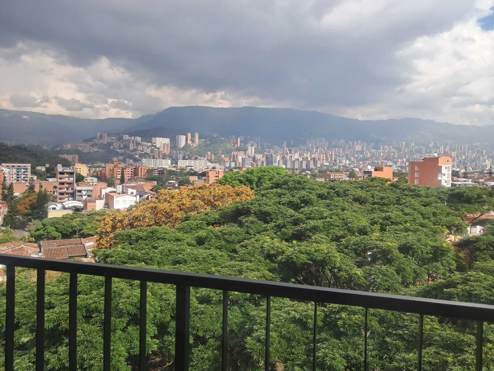 Photo - Hotel ECO 44