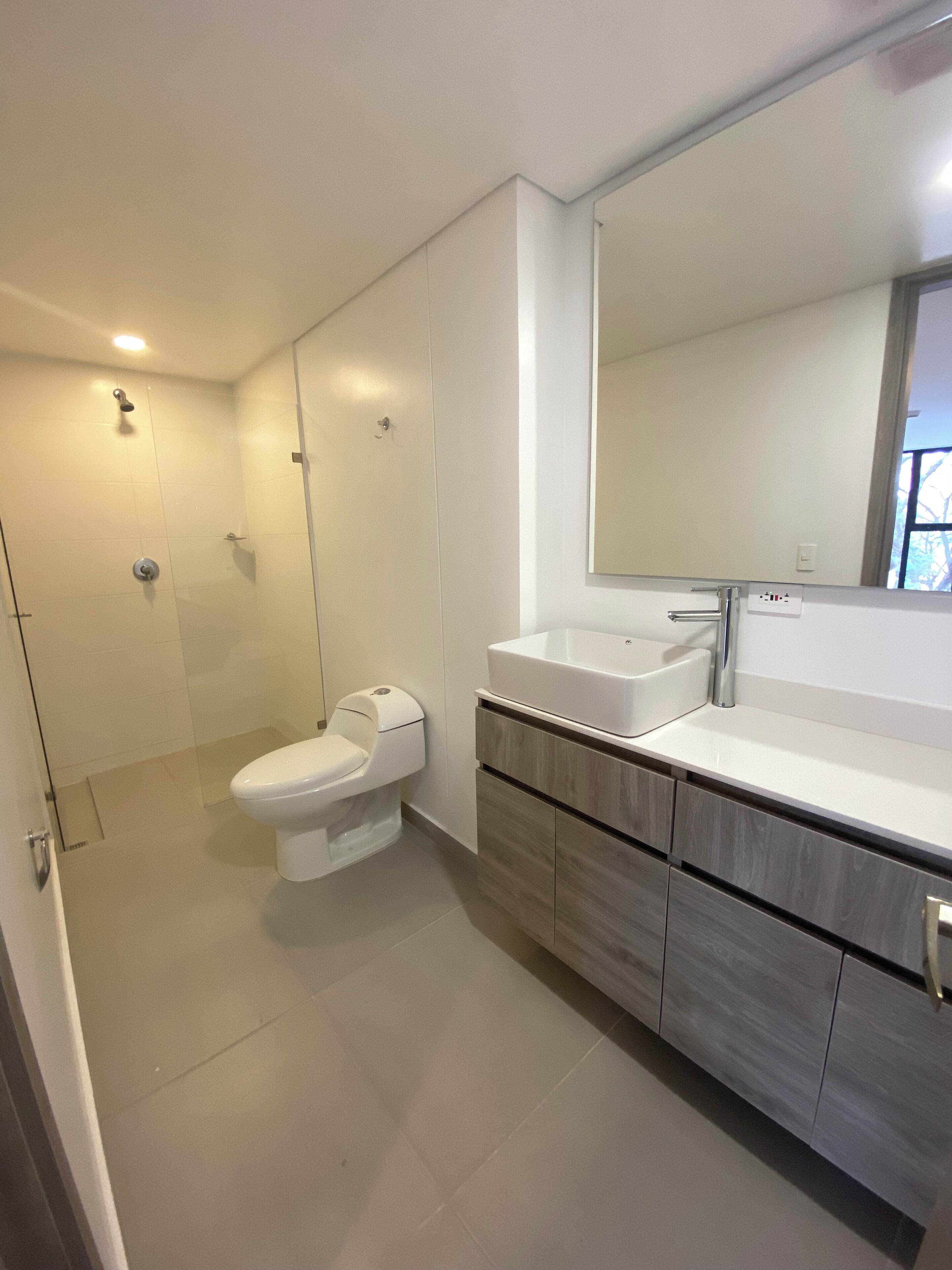 Foto - Hotel ECO 44