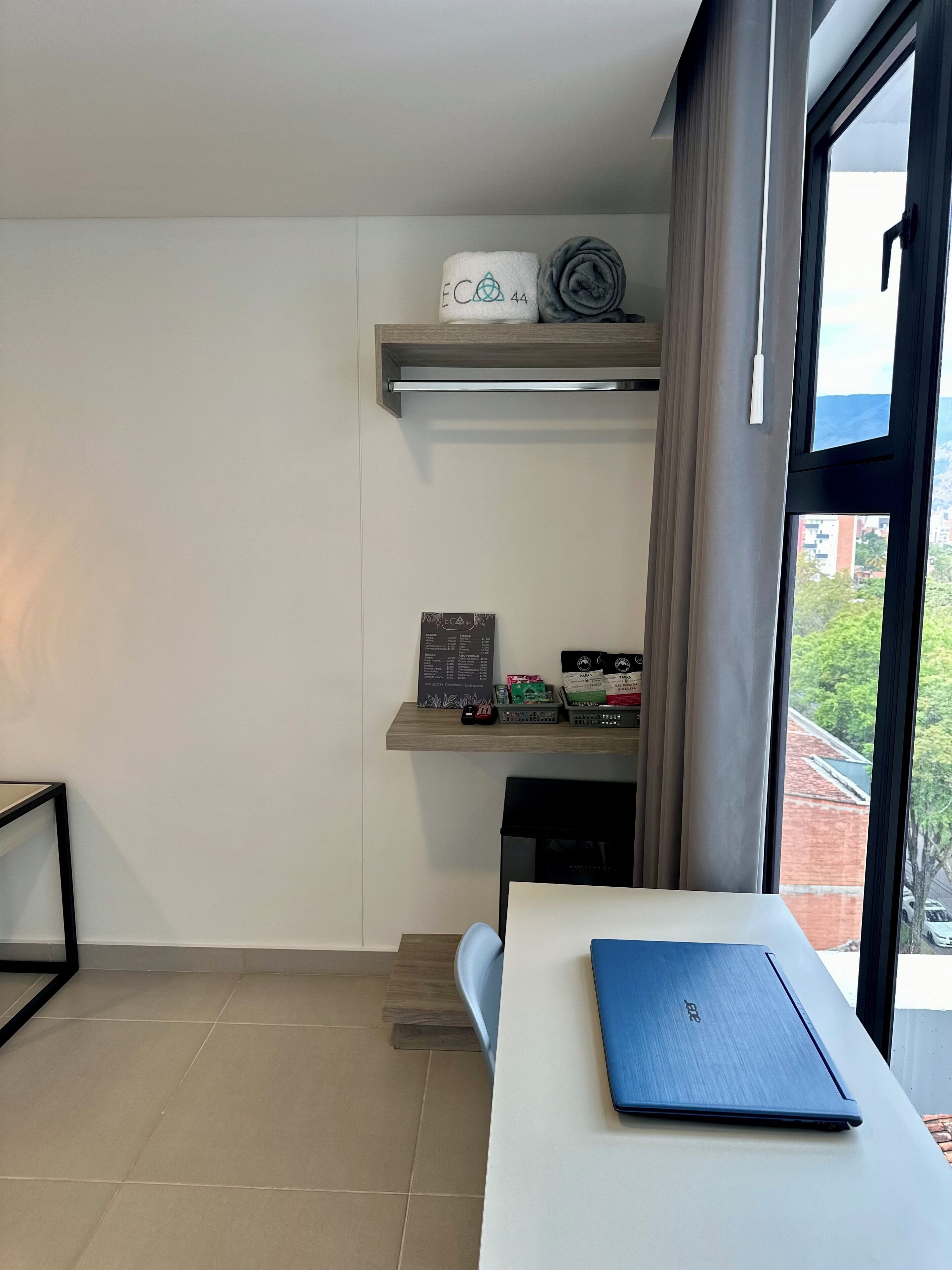 Photo - Hotel ECO 44