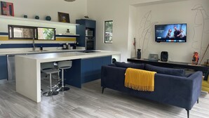 Unclassified image, 2 of 25, button - Charming 3-bedroom villa with AC and WiFi in marvelous Guanacaste (Provincia de Guanacaste)