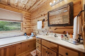 Boblebadekar, hårtørrer, håndklæder, Sæbe