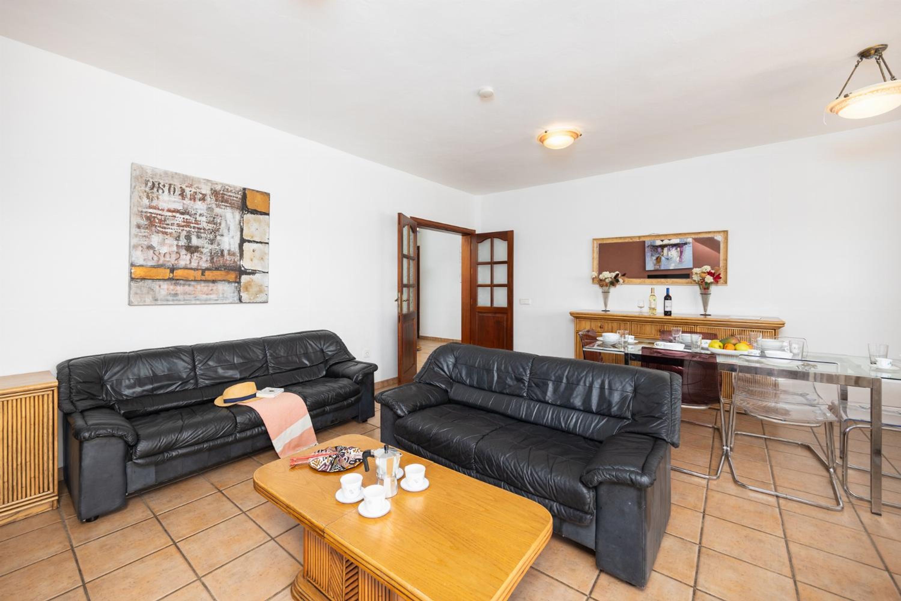 Photo - Villa Gaida