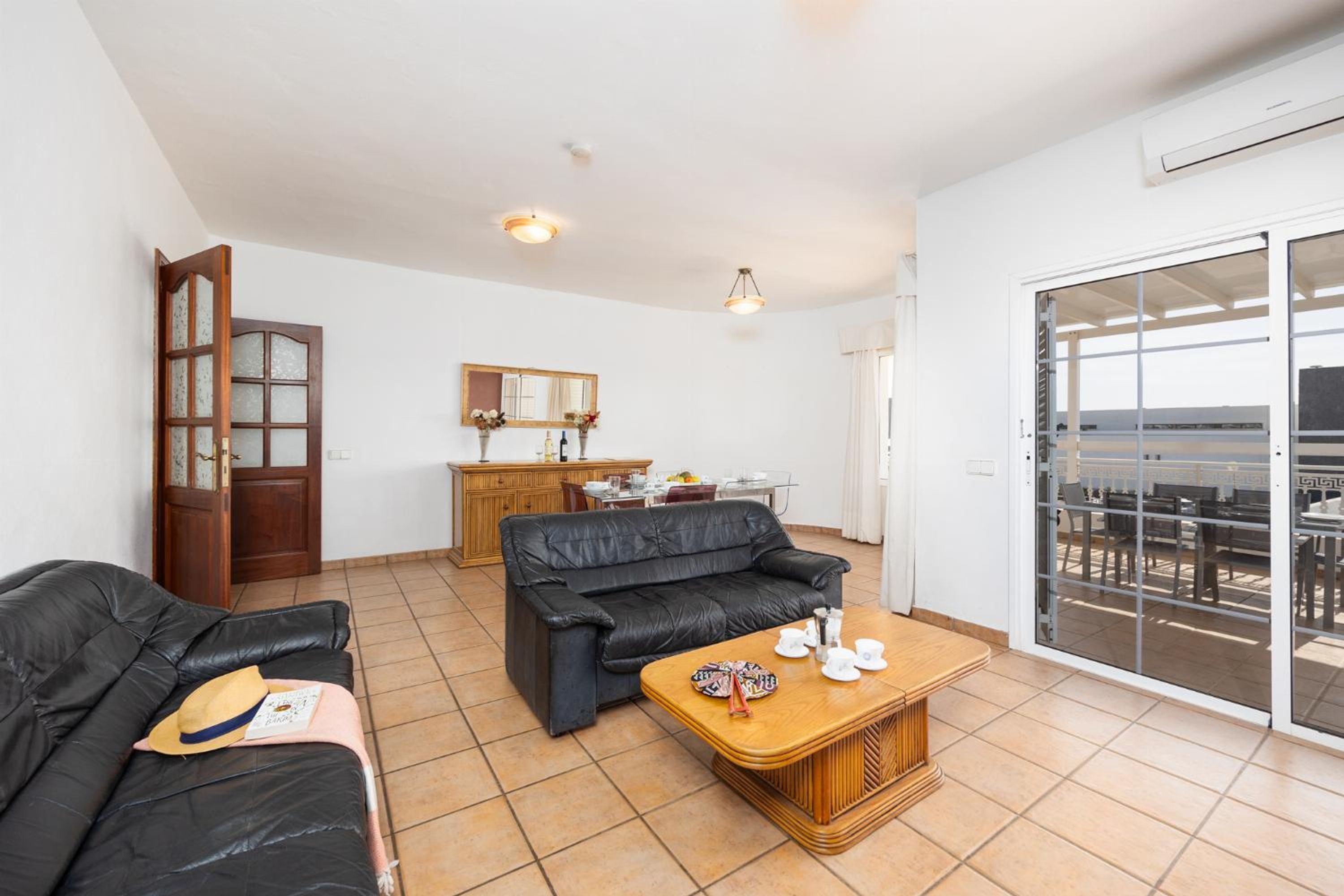 Photo - Villa Gaida