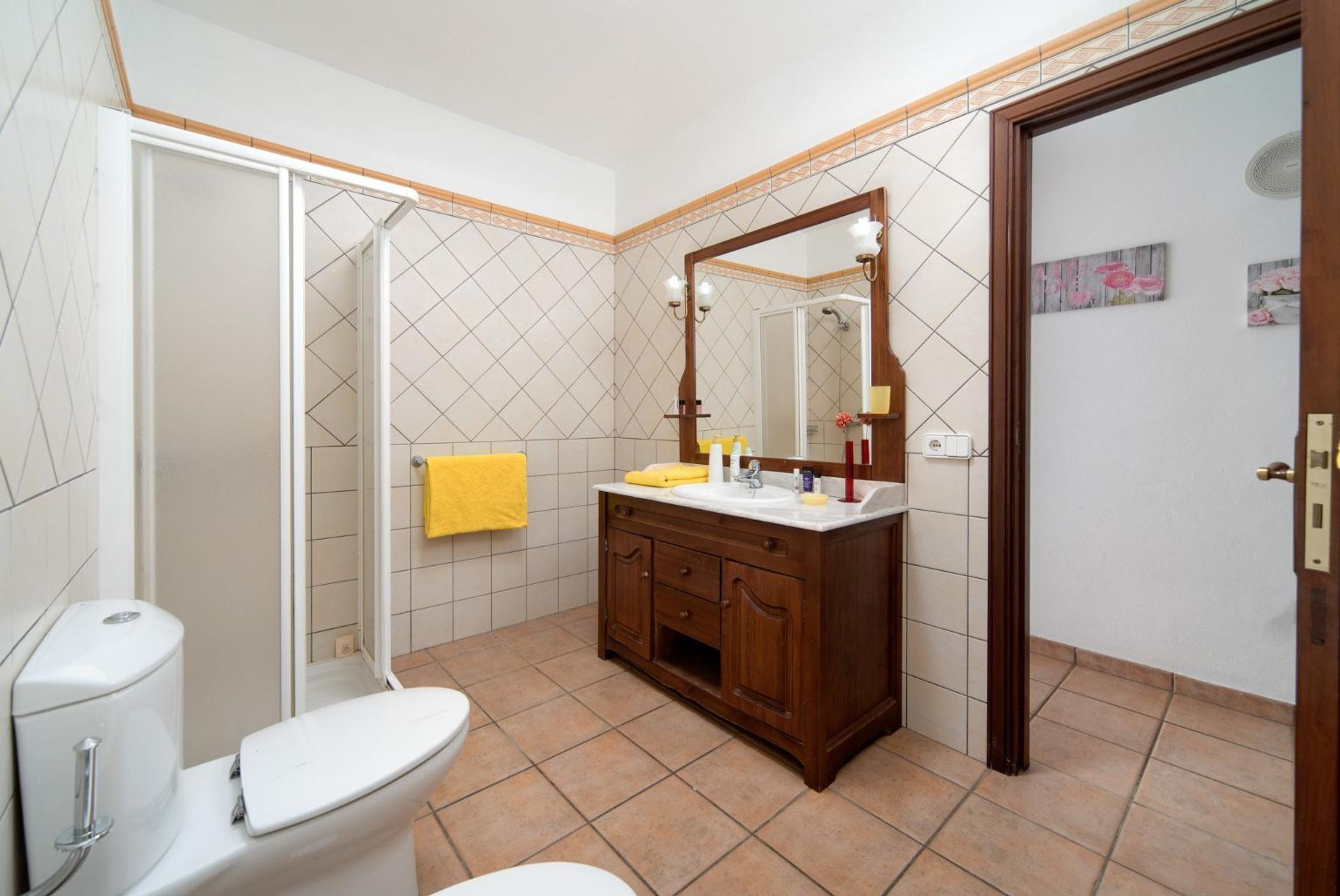 Photo - Villa Gaida