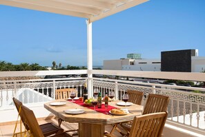 3 bedrooms - Villa Gaida in Puerto Calero (Yaiza)