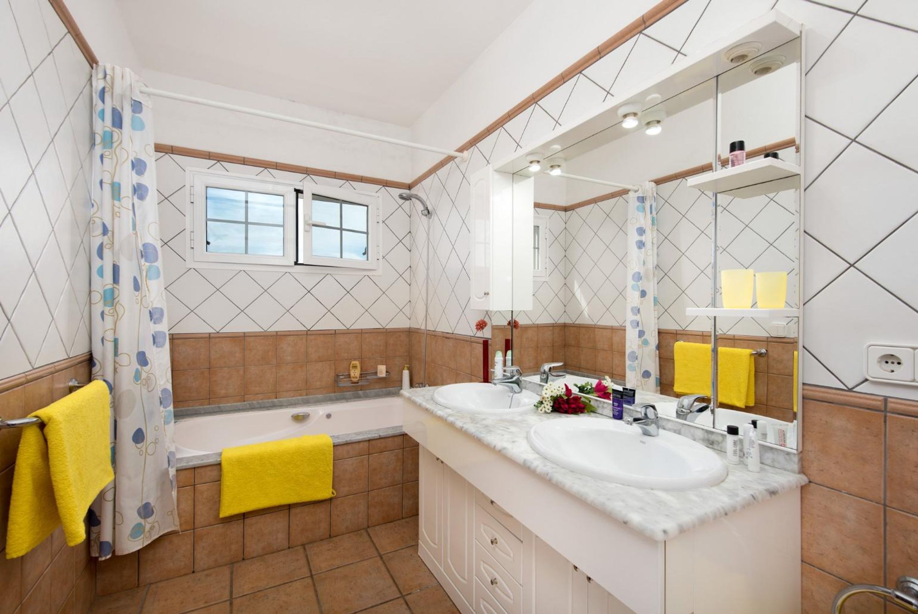 Photo - Villa Gaida