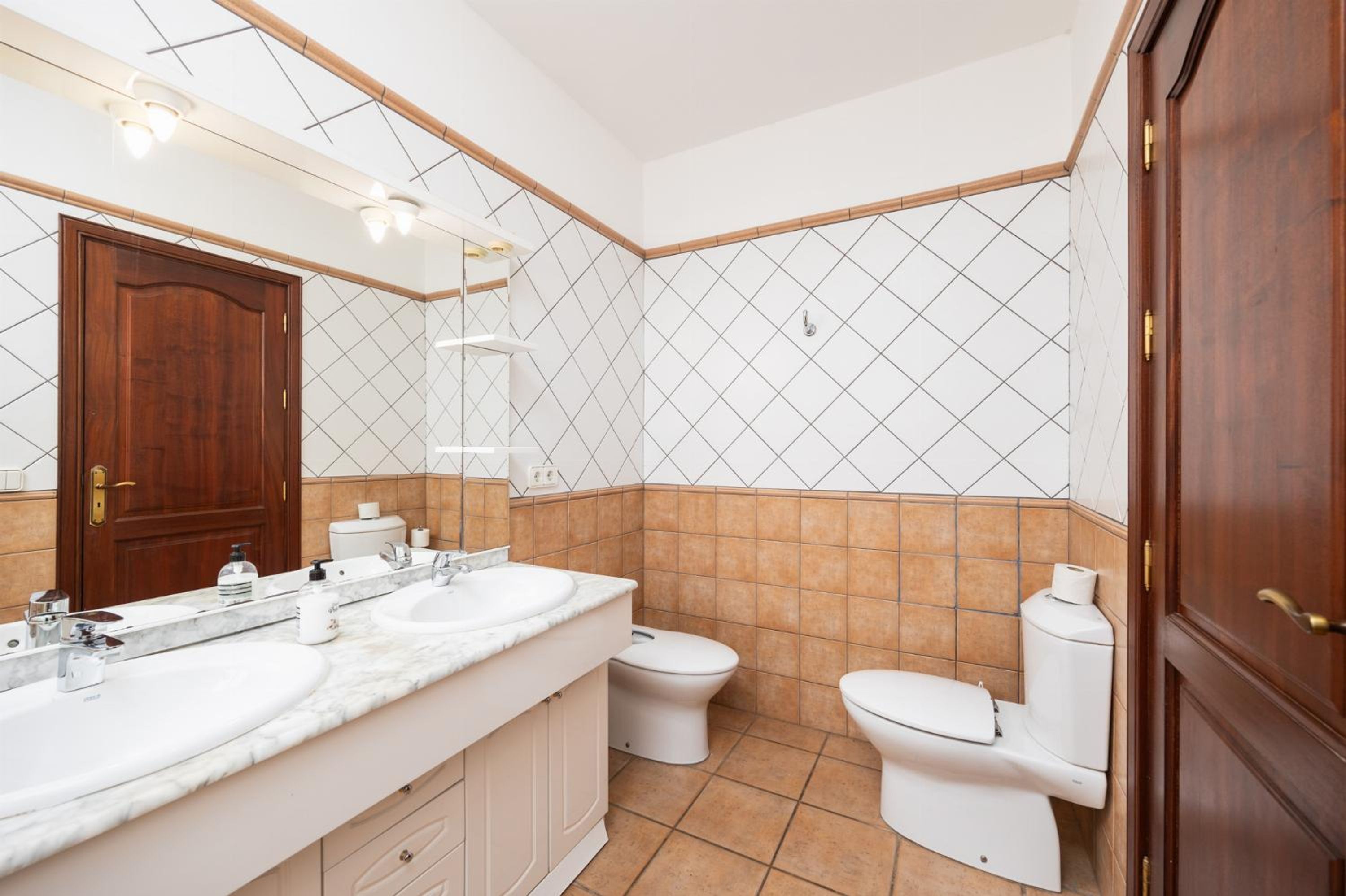 Photo - Villa Gaida