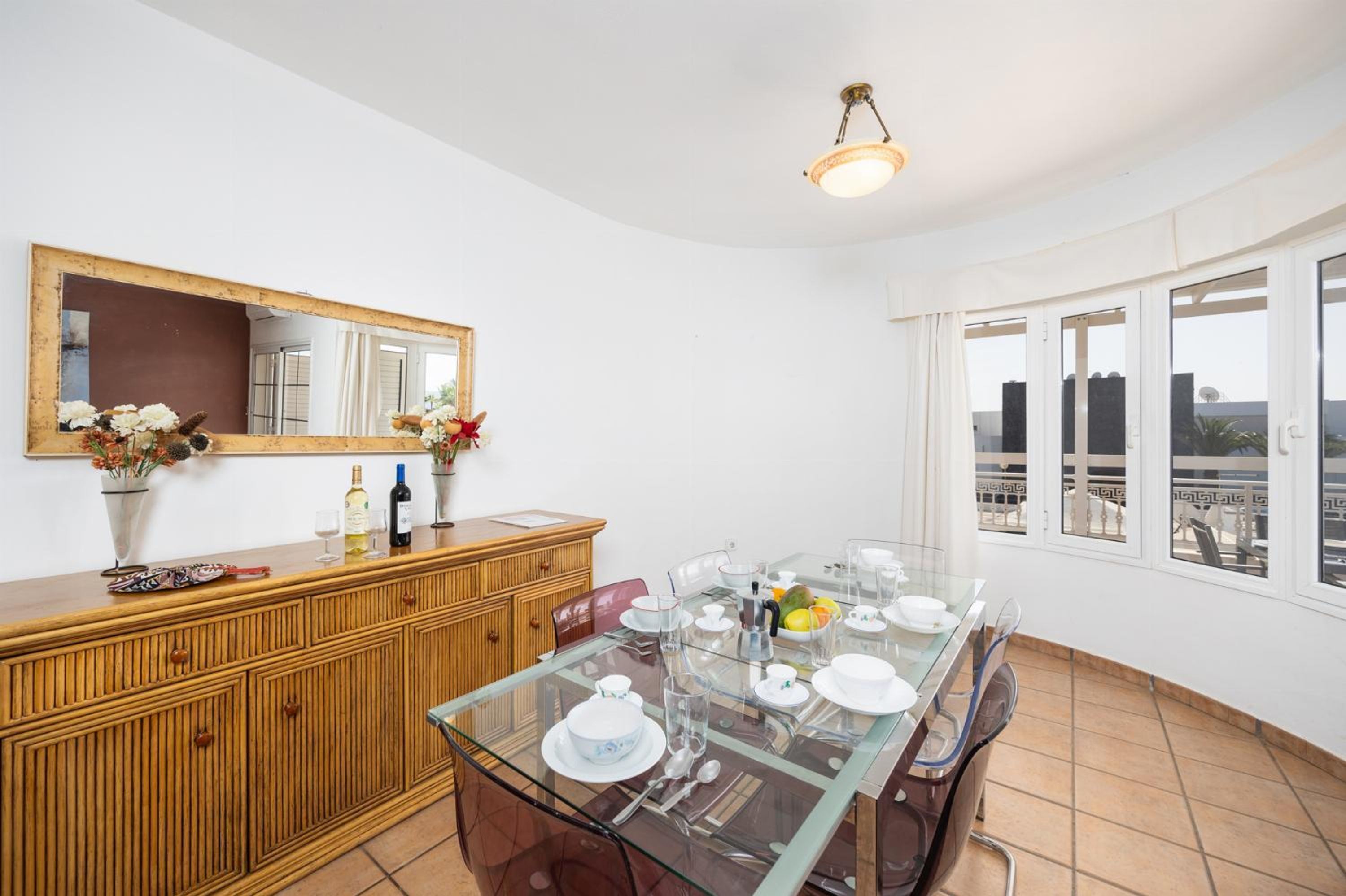 Photo - Villa Gaida