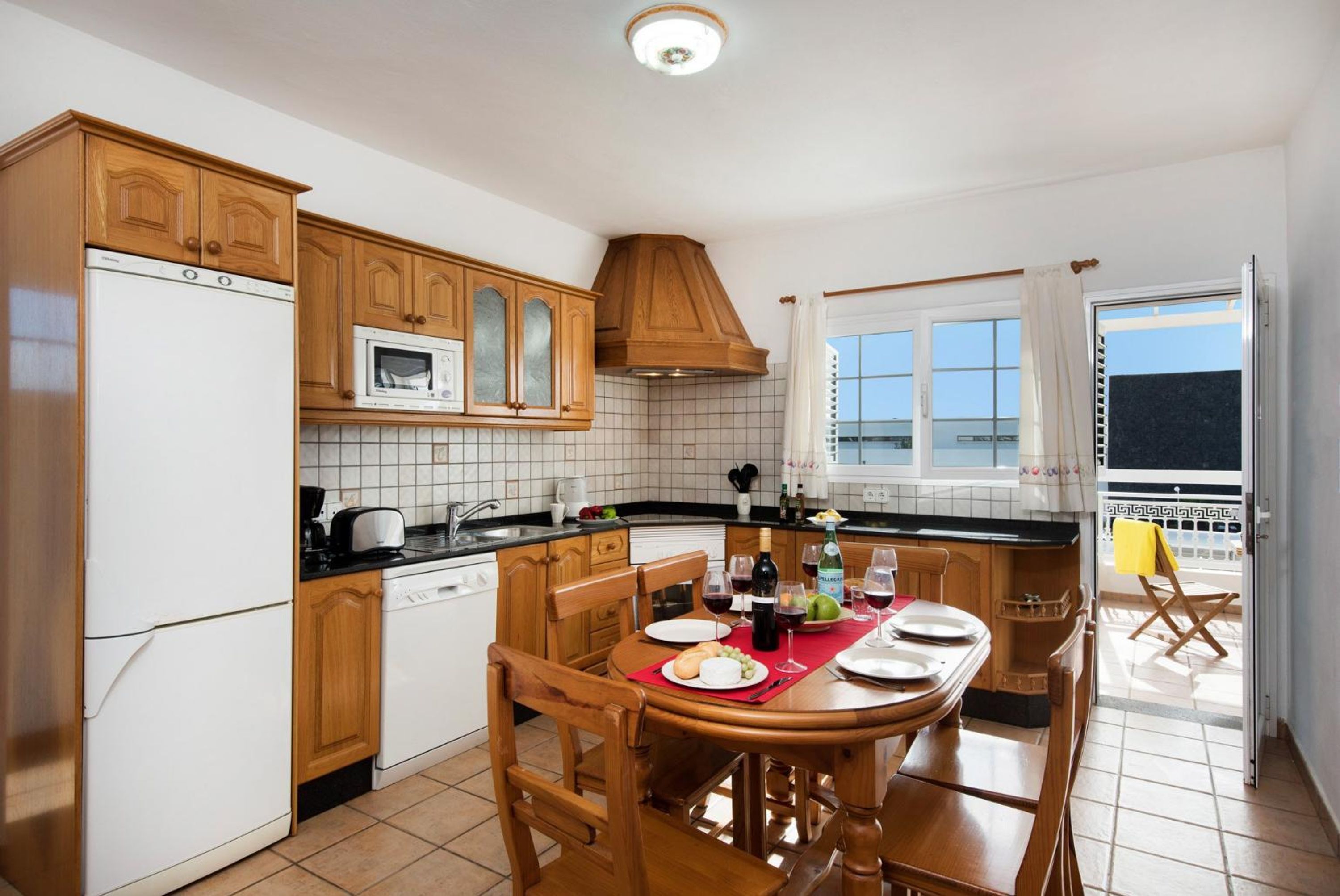 Photo - Villa Gaida