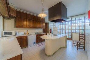 Villa | 4 bedrooms - Villa Mexico in Quarteira (Loulé)