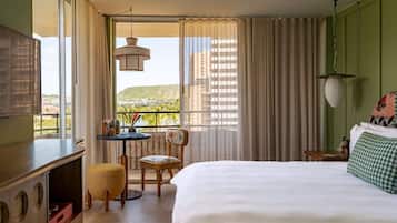 1 quarto, cofres nos quartos, berço de viagem, Wi-Fi de cortesia