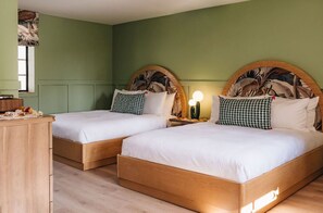 1 quarto, cofres nos quartos, berço de viagem, Wi-Fi de cortesia