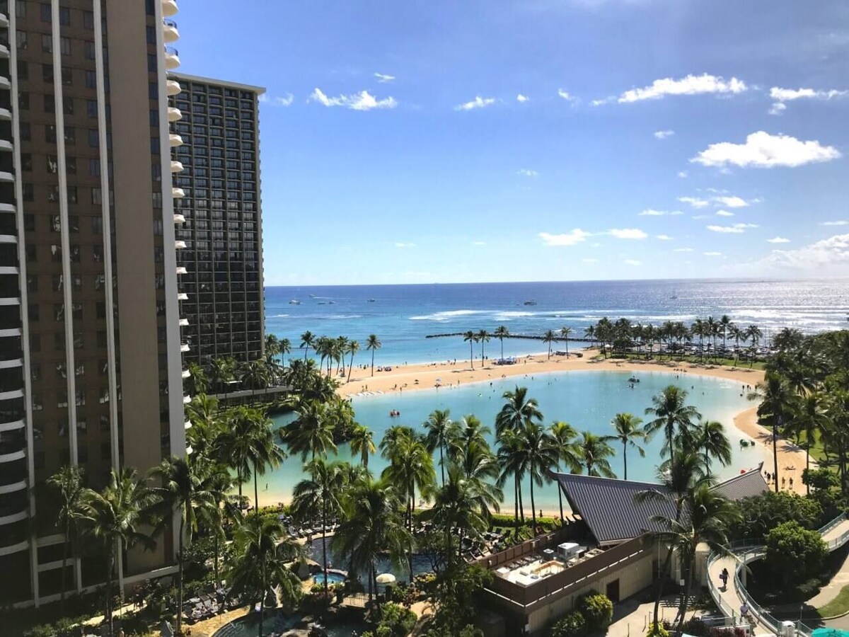 Værtens profilbillede