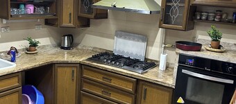 Relaxing Retreat: Calm & Cozy Sportig Apartment