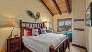4 Schlafzimmer, Bügeleisen/Bügelbrett, WLAN, Bettwäsche