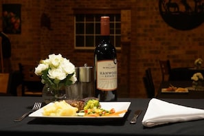 Ristorante