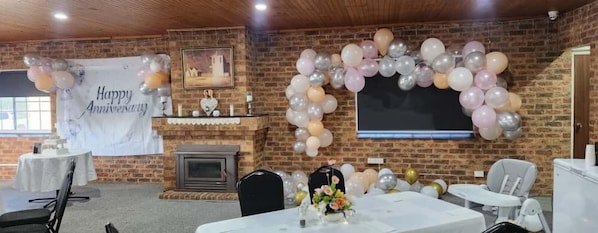 Ristorante