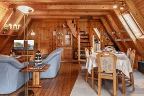 Immagine non classificata, 2 di 16, pulsante