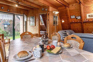 Immagine non classificata, 3 di 16, pulsante