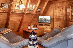 Immagine non classificata, 4 di 16, pulsante