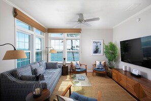 智能电视、乒乓球