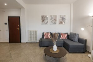 TV - Monte Morello View By MMega (Firenze)