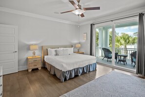 6 habitaciones, tabla de planchar con plancha y wifi gratis 