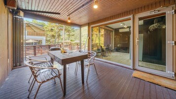 1 habitación y wifi gratis