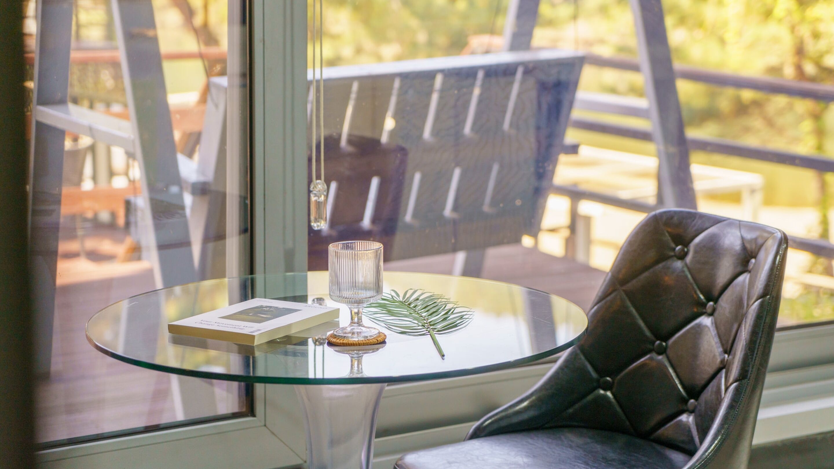 基本客房, 1 間臥室 (STAY 1) | 1 間睡房、免費 Wi-Fi