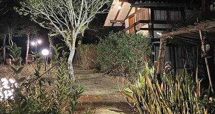 Nómada Hotel Boutique Bolivia