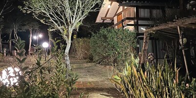 Nómada Hotel Boutique Bolivia