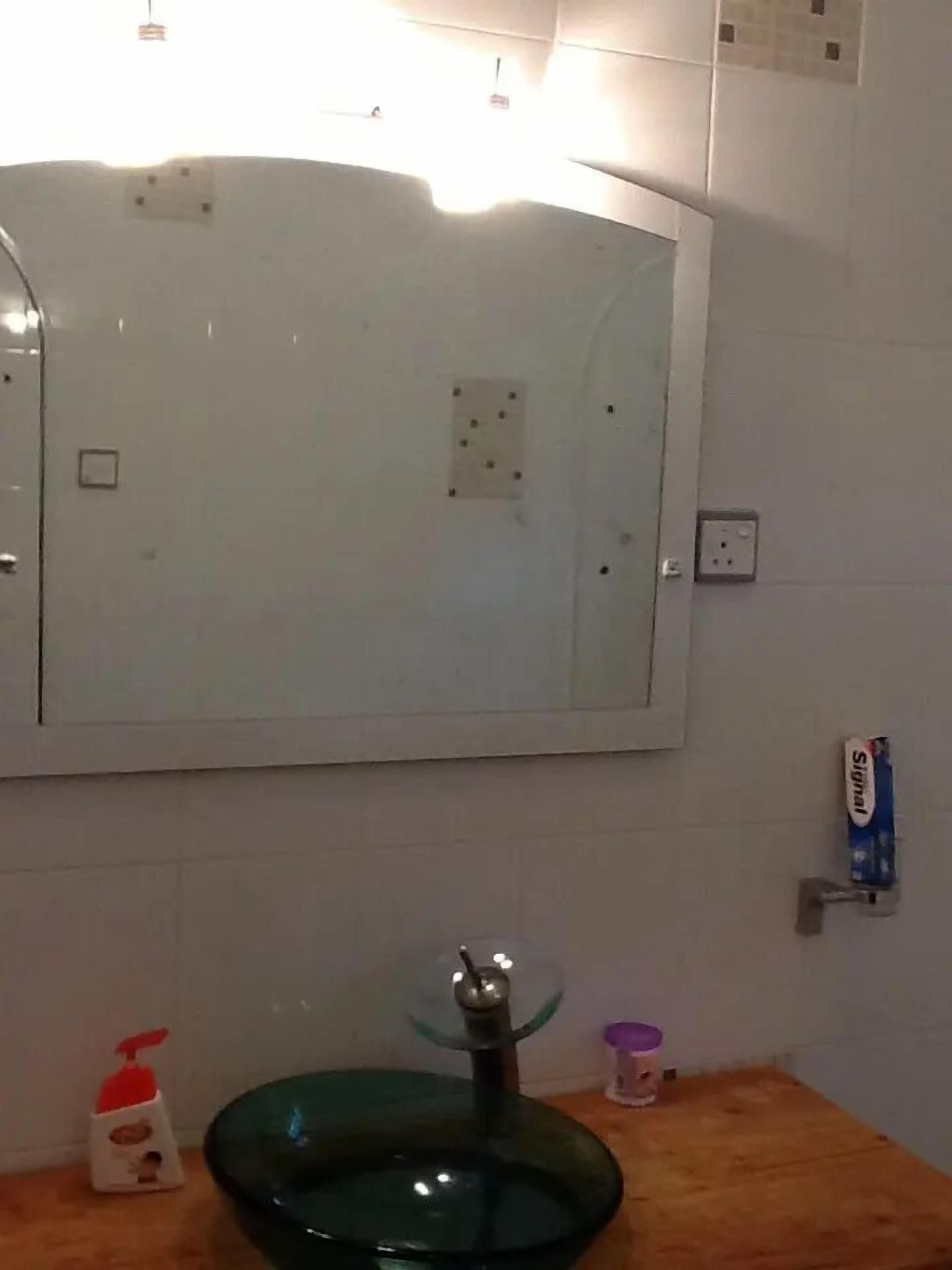 Bad