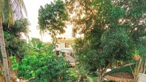 Unclassified image, 5 of 34, button - Giardino Romantico (Valencia)