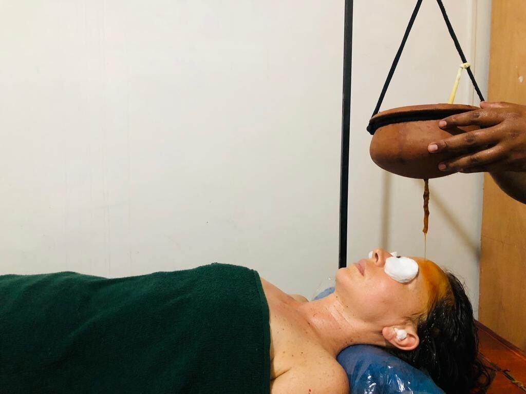 SPA 前台