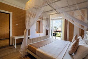 Draps italiens Frette, literie de qualité supérieure
