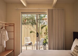 Ferros/tábuas de passar roupa, Wi-Fi de cortesia