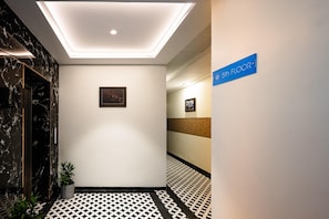 Ascensor