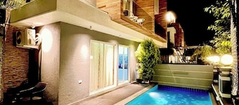 Starfire By Stellar Stays