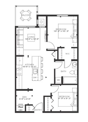 Plano