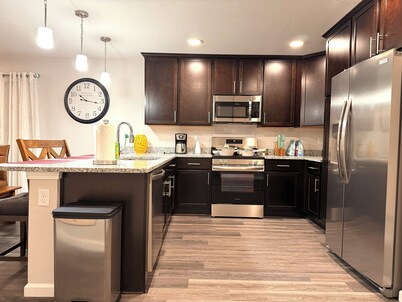 Luxury  Residence in Jacksonville's Riverside