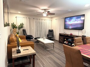 Smart-TV
