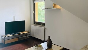 內部