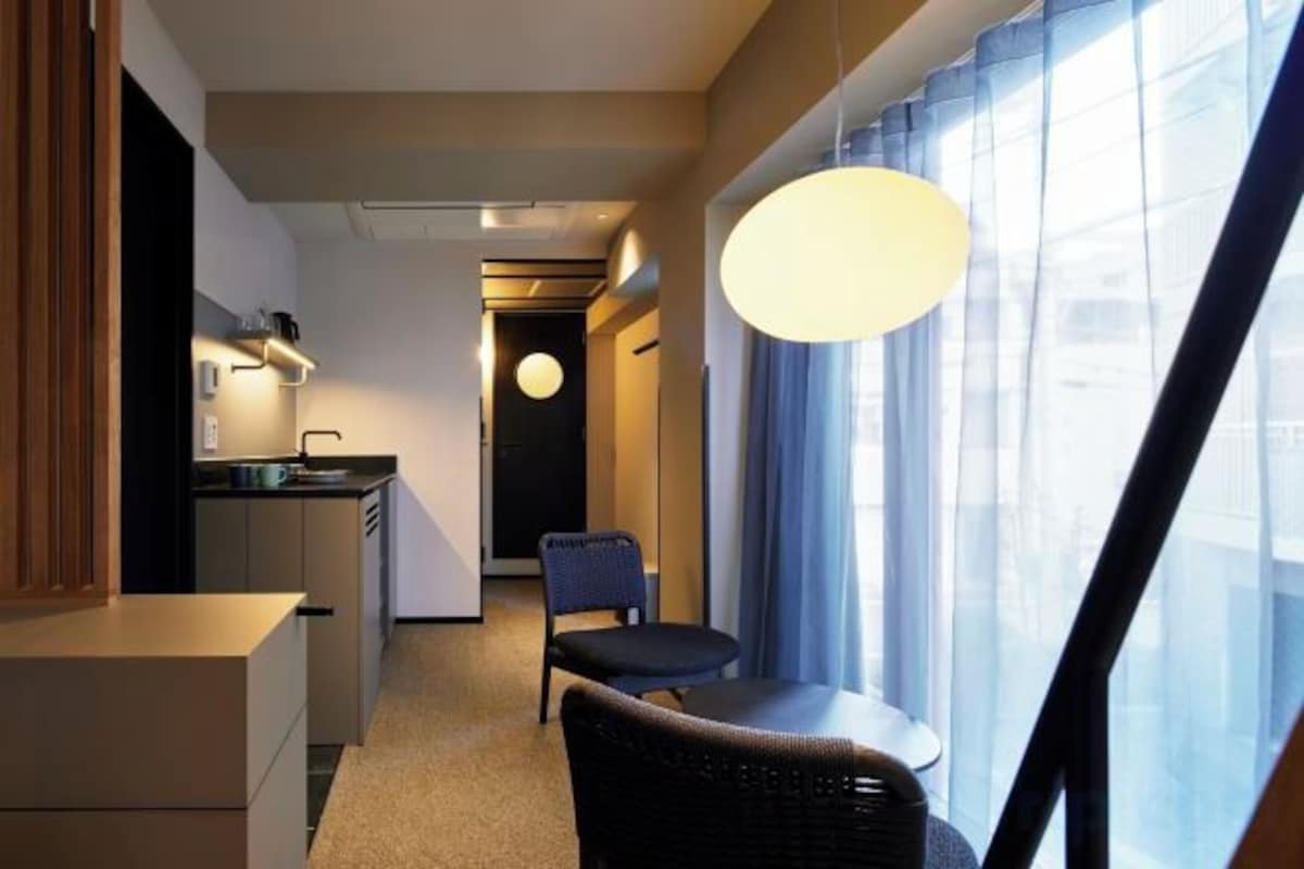 Smart Budget 3beds