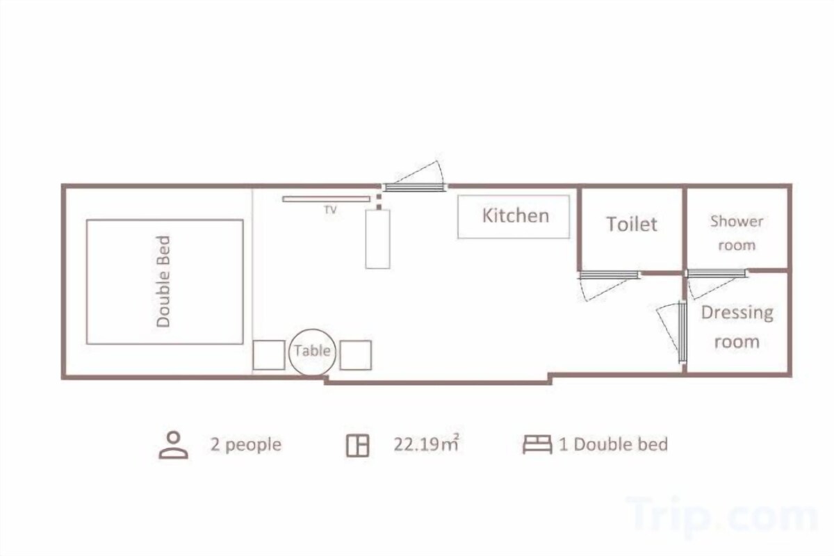 Plano