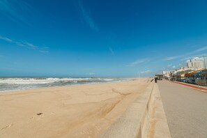 Spiaggia