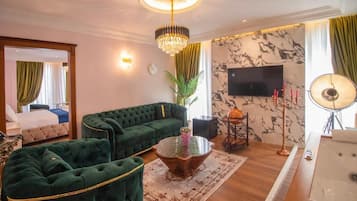 Draps en coton égyptien, literie de qualité supérieure, surmatelas