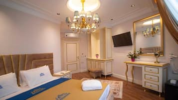 ๋๋ญ์ค ์คํ๋์ค ์ค์ํธ, ์๋ด ์ ๋ง | ์ด์งํธ์ฐ ๋ฉด ์ํธ, ๊ณ ๊ธ ์นจ๊ตฌ, ํ๋ก์ฐํ ์นจ๋, ๋ฌด๋ฃ ๋ฏธ๋๋ฐ